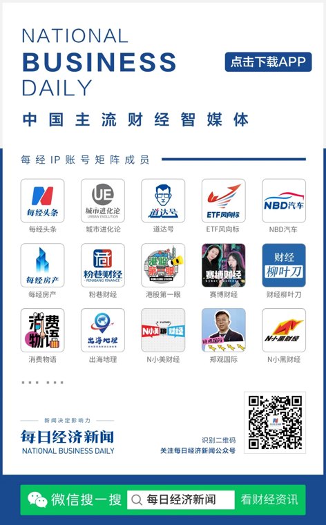 股价一年涨10倍,SK海力士要到美国上市,预计融资约合2000亿元人民币