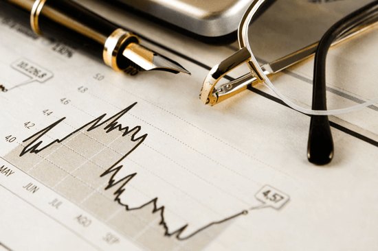 首份券商半年报预告出炉：国泰海通上半年净利预计超200亿，同比增超27%
