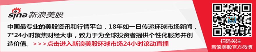 F5推出新机群管理功能，强化前沿AI网络韧性